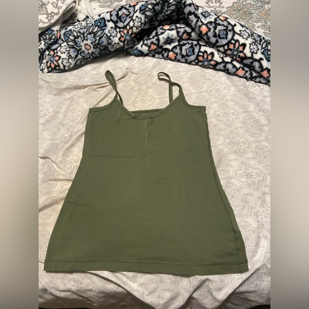 2/$10 | Old Navy | Tank Top